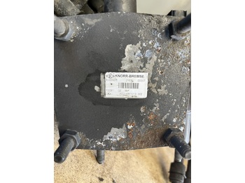 : imagen de cabecera