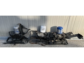 : imagen de cabecera