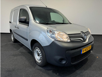 Furgoneta pequeña RENAULT Kangoo Express