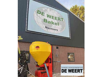 : imagen de cabecera