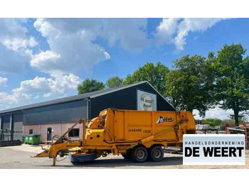 : imagen de cabecera