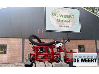 : imagen de cabecera