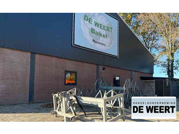 Equipo de construcción