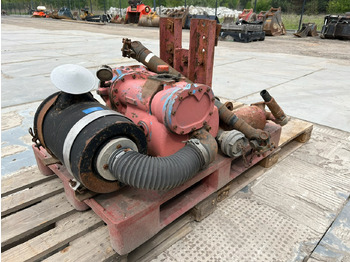 Equipo de construcción