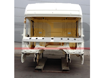 Cabina para Camión Scania Cabine Nua CR19 Highline PGRT Moderna: foto 2