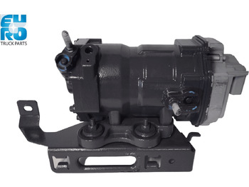 Compresor para Camión nuevo DAF AIRCOCOMPRESSOR: foto 2