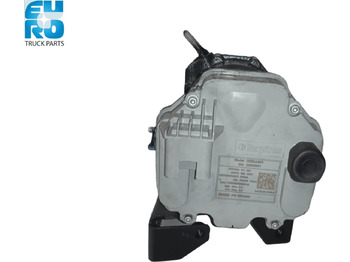 Compresor para Camión nuevo DAF AIRCOCOMPRESSOR: foto 4