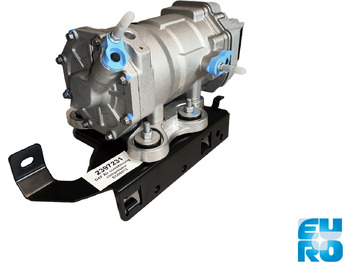 : imagen de cabecera