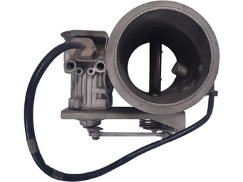 : imagen de cabecera