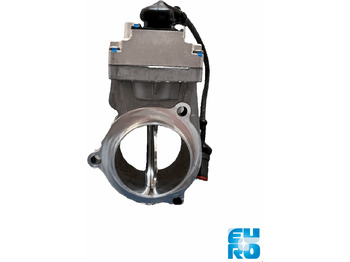 : imagen de cabecera