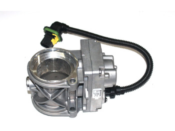 Motor y piezas para Camión nuevo Gasklephuis MAN TGL/TGM 51094137008: foto 2 Motor y piezas para Camión nuevo Gasklephuis MAN TGL/TGM 51094137008: foto 2