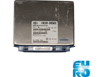 : imagen de cabecera