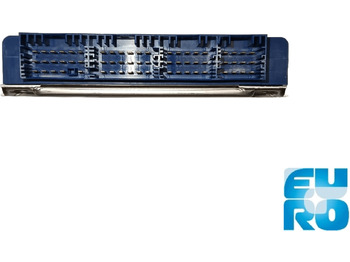 Unidad de control para Camión nuevo MAN TGS/X 06-EBS ELECTRONIC CONTROL UNIT (ECU) 5/7 KNORR PLUS 0486106309N50: foto 3 Unidad de control para Camión nuevo MAN TGS/X 06-EBS ELECTRONIC CONTROL UNIT (ECU) 5/7 KNORR PLUS 0486106309N50: foto 3