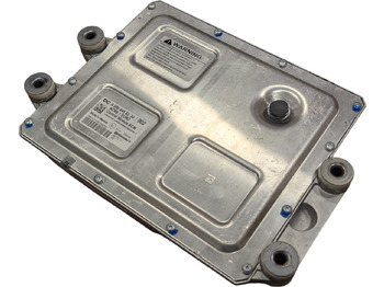 Sistema eléctrico para Camión nuevo MERCEDES BENZ ACTROS MP4 ACM REGELMODULE NIEUW | 0004466754: foto 2 Sistema eléctrico para Camión nuevo MERCEDES BENZ ACTROS MP4 ACM REGELMODULE NIEUW | 0004466754: foto 2