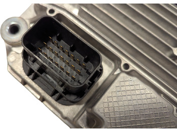 Sistema eléctrico para Camión nuevo MERCEDES BENZ ACTROS MP4 ACM REGELMODULE NIEUW | 0004466754: foto 4 Sistema eléctrico para Camión nuevo MERCEDES BENZ ACTROS MP4 ACM REGELMODULE NIEUW | 0004466754: foto 4