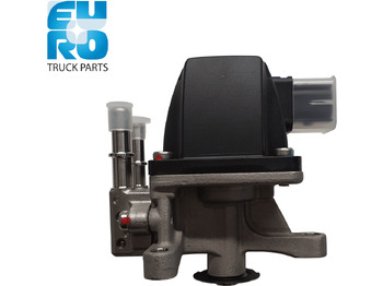 : imagen de cabecera