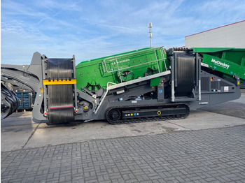 : imagen de cabecera