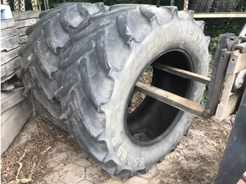 : imagen de cabecera