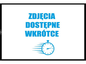 Camión volquete DAF CF 65 220