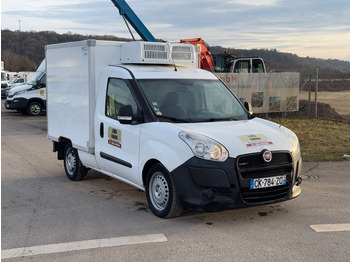 : imagen de cabecera