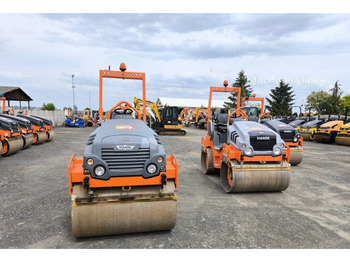 : imagen de cabecera