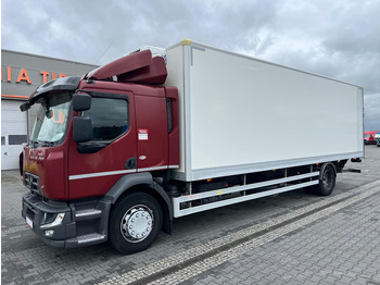 : imagen de cabecera