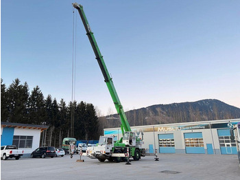 Leasing de Liebherr LTM 1035 Mobildaru Liebherr LTM 1035 Mobildaru: foto 1 Leasing de Liebherr LTM 1035 Mobildaru Liebherr LTM 1035 Mobildaru: foto 1