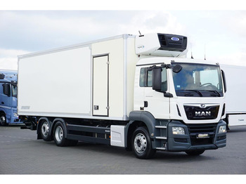 : imagen de cabecera