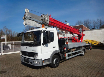 Leasing de Mercedes-Benz Atego 818 Mercedes-Benz Atego 818: foto 2 Leasing de Mercedes-Benz Atego 818 Mercedes-Benz Atego 818: foto 2