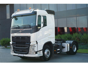Cabeza tractora VOLVO FH 500