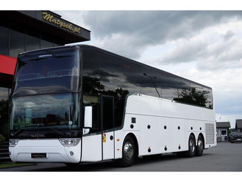 Autocar Van Hool TDX 20 ALTANO: foto 2 Autocar Van Hool TDX 20 ALTANO: foto 2