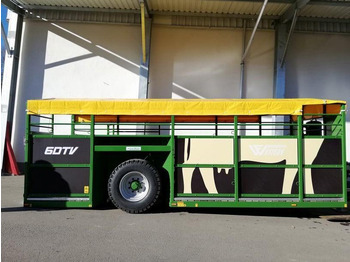 : imagen de cabecera