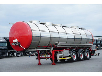 : imagen de cabecera