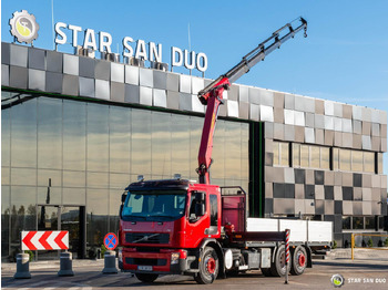 Leasing de   : foto 4