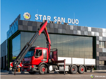 Leasing de   : foto 3