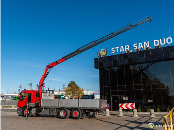 Leasing de   : foto 2