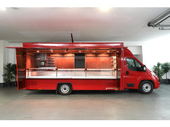 : imagen de cabecera