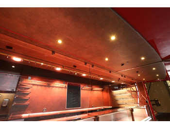 Camión tienda Mobil Gima-Tec: foto 3 Camión tienda Mobil Gima-Tec: foto 3