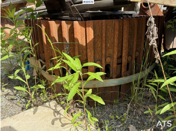 Leasing de Belter og sprocket. Belter og sprocket. Belter og sprocket. Belter og sprocket.: foto 4