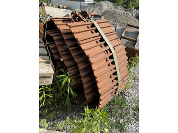 Leasing de Belter og sprocket. Belter og sprocket. Belter og sprocket. Belter og sprocket.: foto 3