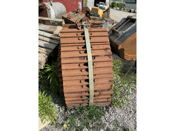 Leasing de Belter og sprocket. Belter og sprocket. Belter og sprocket. Belter og sprocket.: foto 2