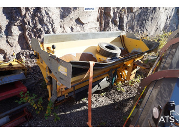 : imagen de cabecera