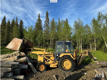 : imagen de cabecera