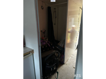 Casa contenedor Hjulbrakke Hjulbrakke: foto 4