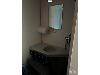 Casa contenedor Hjulbrakke Hjulbrakke: foto 5