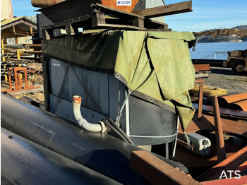 : imagen de cabecera