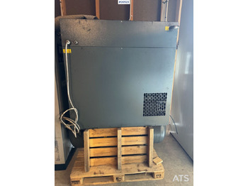 : imagen de cabecera