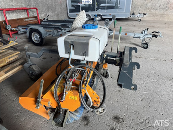 : imagen de cabecera