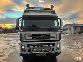 Leasing de Volvo FM12 Globetrotter 6x4 kranbil m/ bak montert 18 t/m kran og vinsj. SE VIDEO Volvo FM12 Globetrotter 6x4 kranbil m/ bak montert 18 t/m kran og vinsj. SE VIDEO: foto 4 Leasing de Volvo FM12 Globetrotter 6x4 kranbil m/ bak montert 18 t/m kran og vinsj. SE VIDEO Volvo FM12 Globetrotter 6x4 kranbil m/ bak montert 18 t/m kran og vinsj. SE VIDEO: foto 4