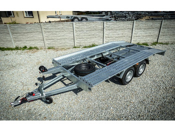 : imagen de cabecera